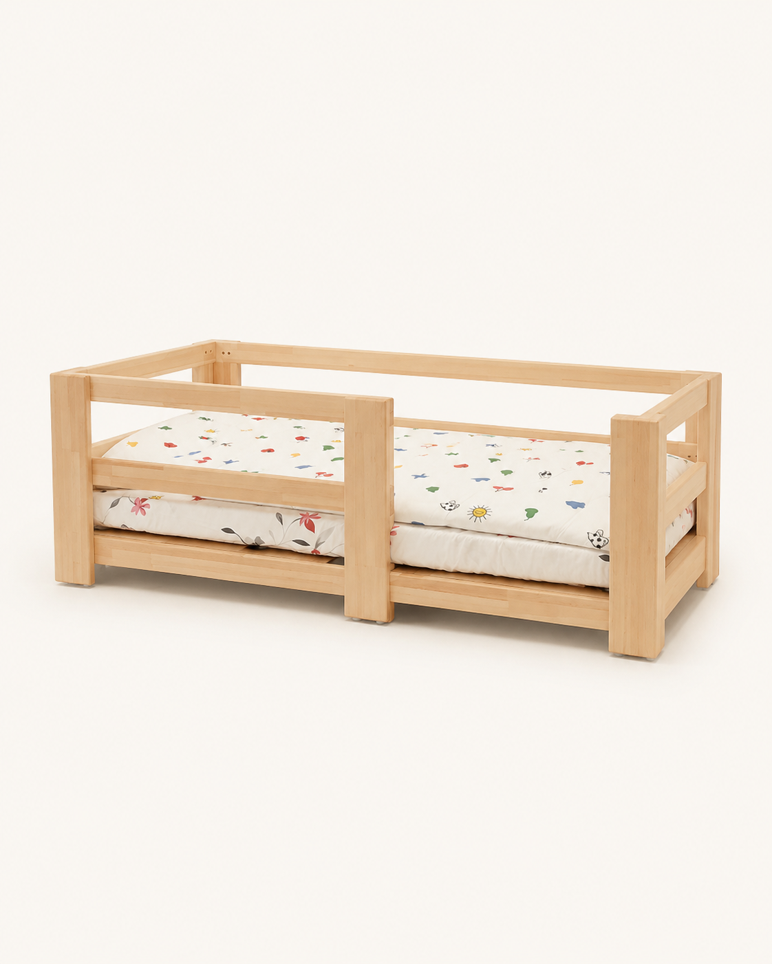 Pat Junior — MCO Woodcraft - imagine 2